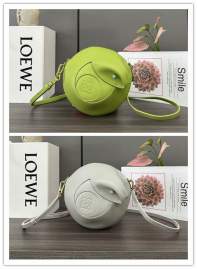 Picture of Loewe Handbags _SKUfw239914784fw
